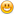 emoticon